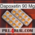 Dapoxetine 90 Mg levitra2